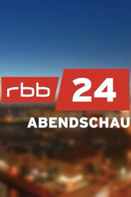 Abendschau