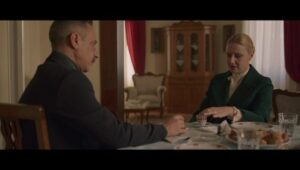 Η Παραλία: 1×119