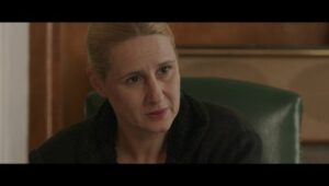 Η Παραλία: 1×135