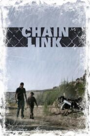 Chain Link